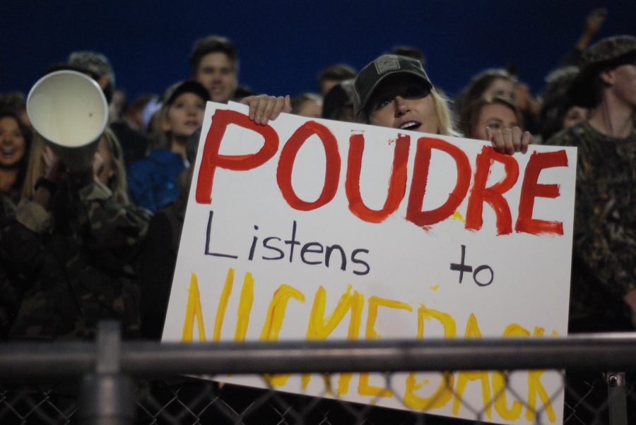 Camo-out+for+the+Poudre+game.