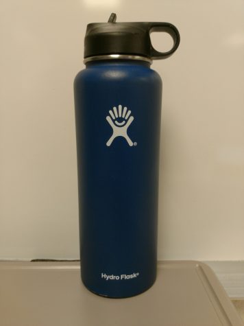 hydroflask-min1