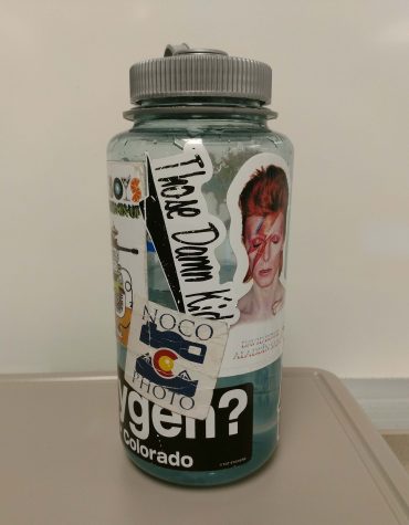 nalgene-minnew1