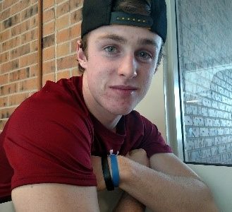 Ryan Hutchenson
