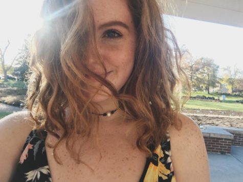 Erin Hutcheson