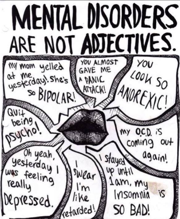mental-illness