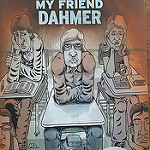Dahmer