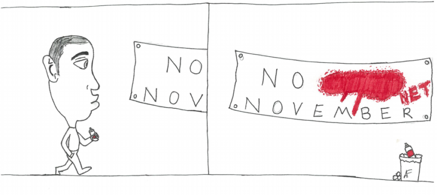No+net+November+