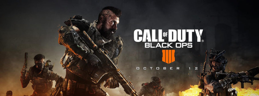 Call+of+duty+Black+Ops+4+is+the+best+one+in+the+collection.+