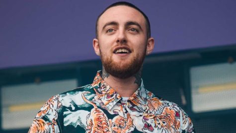 ‘Self-Care’ and Drug Addiction After Mac Miller’s Death