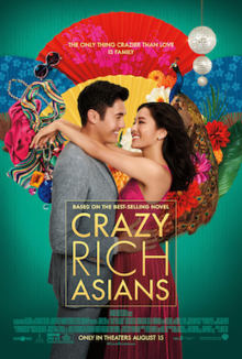 Rediscover Romance through Rom-Coms