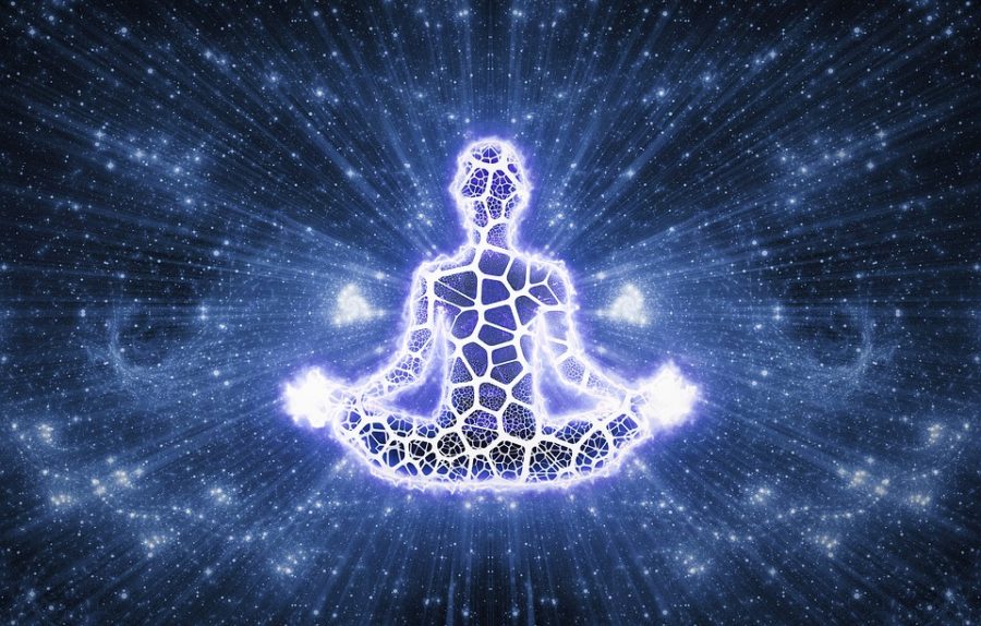 This+is+what+it+feels+like+when+you+meditate.