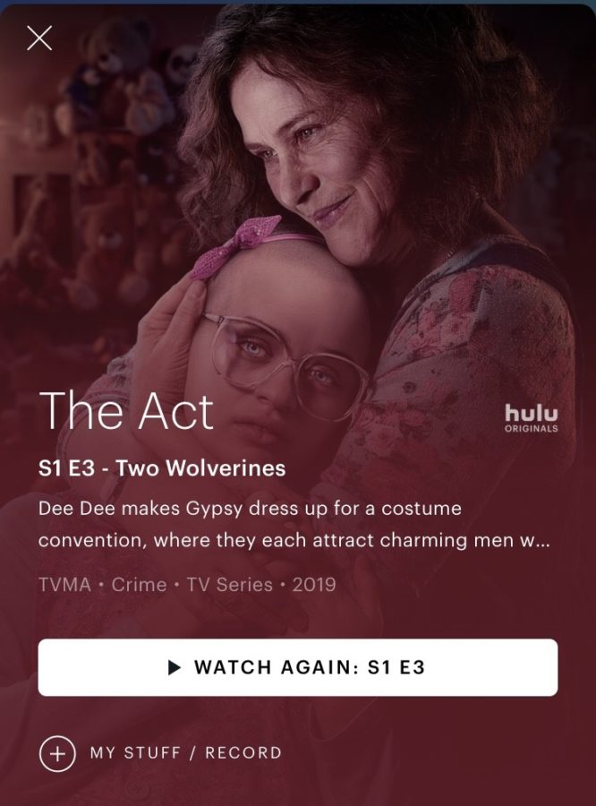 Tune+in+to+Hulu+on+April+2nd+to+watch+the+new+episode.