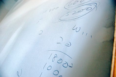 Should Students Take Standardized Tests?