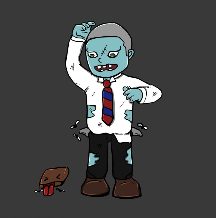 If+all+your+friends+turn+into+zombies%2C+there+are+places+you+may+want+to+consider+going.+