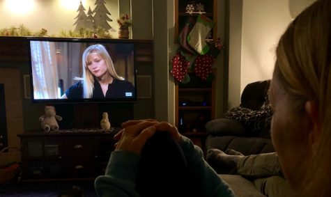 Opinion: The Only Christmas Movies You’ll Ever Need