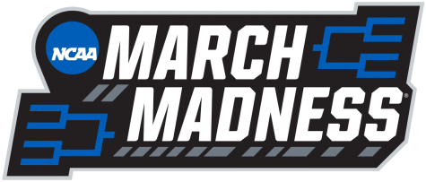 March Madness is the nickname of the (usually) annual NCAA basketball tournament.