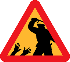 Police brutality is the excessive and unwarranted use of force by law enforcement.