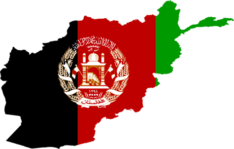 Understanding Afghanistans History