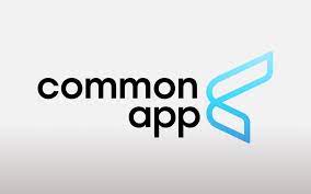 More than 1 million students apply to schools through common app each year.