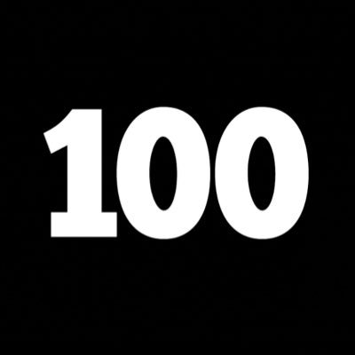 100 Humans: The Most Immoral Netflix Show Out There