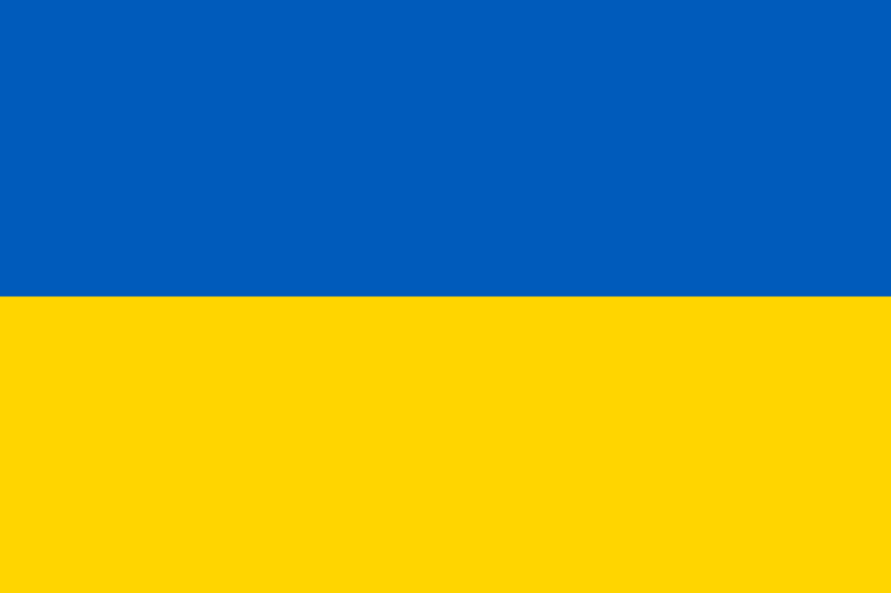 The War in Ukraine is Bad But Ukrainians are Fighting Back