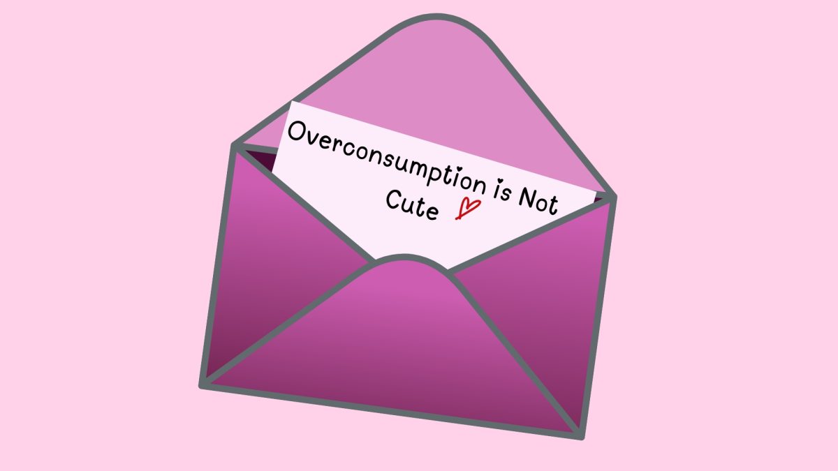 Graphic created in Canva by Edye MacKinnon.