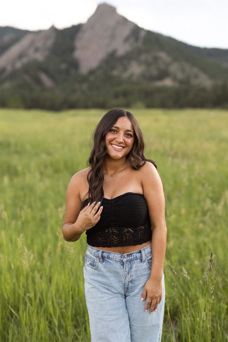 Alicyn Martinez