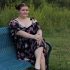Byline photo of Leah Barnes