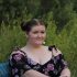 Byline photo of Leah Barnes