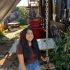 Byline photo of Jasmine Rivas