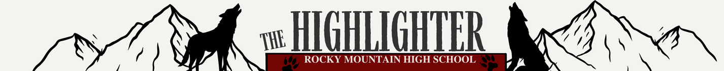 The Community Experience of Rocky Mountain High School